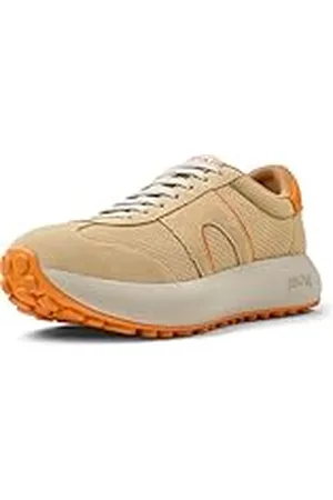 Camper Dam Pelotas Athens K201826 sneakers, , 35 EU