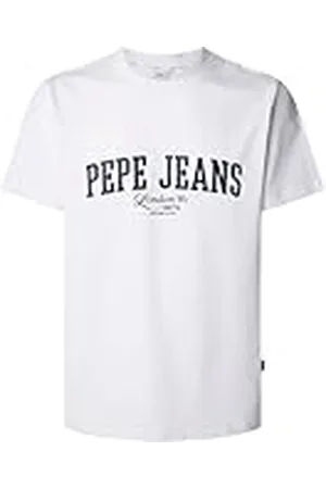 Pepe Jeans Herr DERRIL TEE T-shirt, , XL, , XL