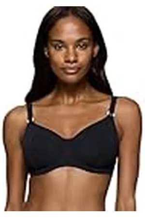 Triumph Summer Twist W 02 , , 42 EU