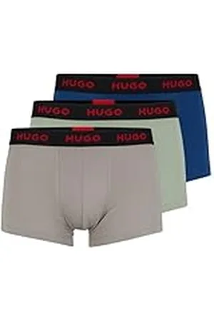 HUGO BOSS Hugo