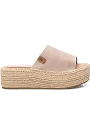 Refresh 171925, Sandal Kvinna, , 37 EU, , 37 EU
