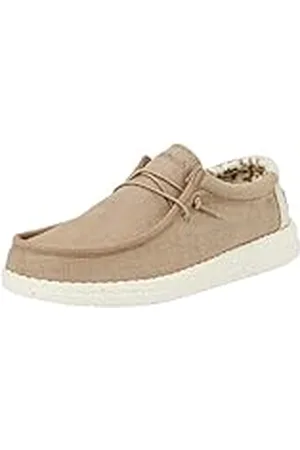 Refresh 172468, Nautisk herr, , 41 EU