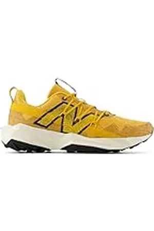 New Balance Tektrel sneakers för män, , 45 EU