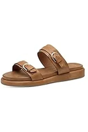 Marco Tozzi Damer 2-27401-44 sandal, , 37 EU
