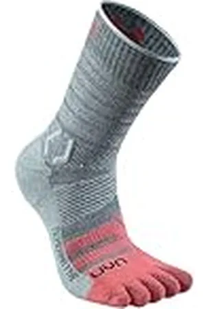 UYN Trekking Five Merino Damstrumpor, , 38 EU