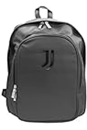 Juventus 133461, Ryggsäck Unisex - Vuxen
