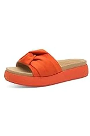 Marco Tozzi Damer 2–27501-44 sandal, , 37 EU