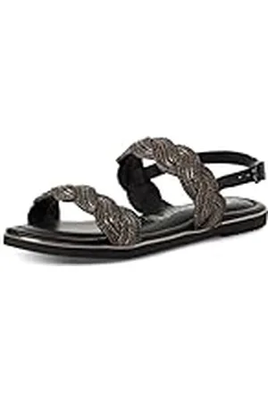 Marco Tozzi Damer 2–28142-44 sandal, , 36 EU