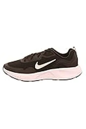 Nike Wearallday (GS), unisex-sneakers för vuxna, , 35.5 EU