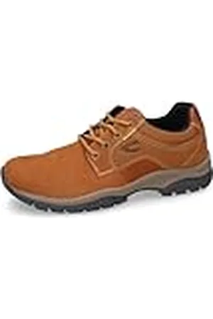 Camel Active Herr Cabd001-302410 modestövlar, , 41 EU