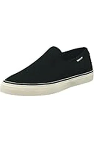 GANT KillOX sneakers för män, , 42 EU, , 42 EU