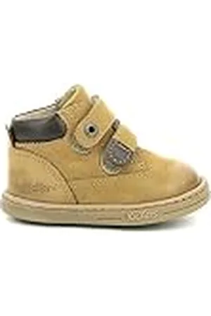 Kickers Unisex babies