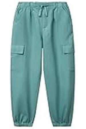 Benetton Byxa, , 120