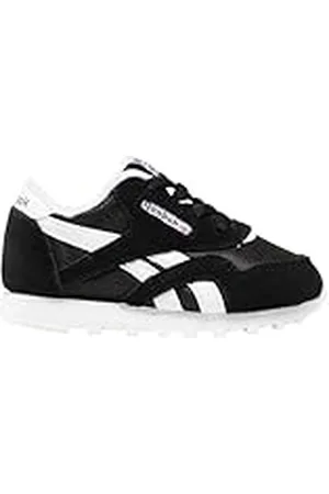 Reebok CL Nylon, Tofflor, , 25,5 EU, , 25.5 EU