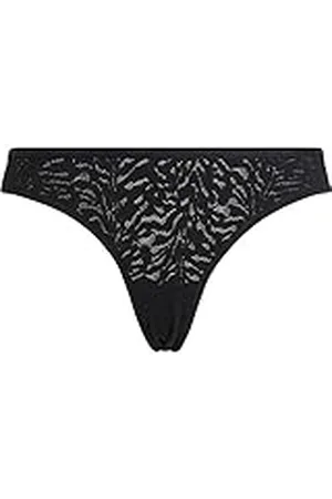 Calvin Klein Bikinitrosor för kvinnor, , M