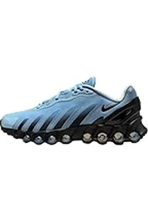 Nike W Air Max DN8, Sneaker Dam, 38.5 EU, , 38.5 EU