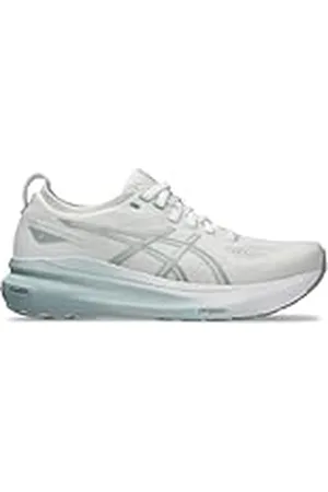 Asics Gel-Kayano 31 löparsko för kvinnor, , 41.5 EU