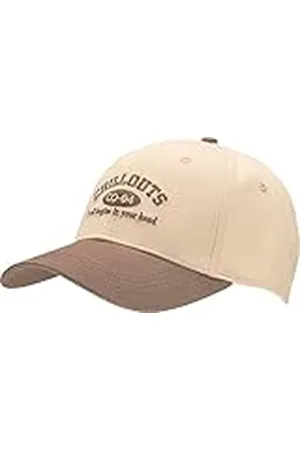 Chillouts Pylaia Hat, , 53-62