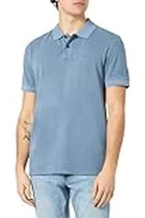 HUGO BOSS Herr Prime, , M