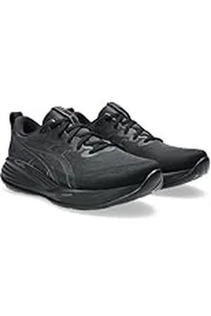 Asics Herr Gel-CUMULUS 27 sneakers, , 43,5 EU, , 43.5 EU