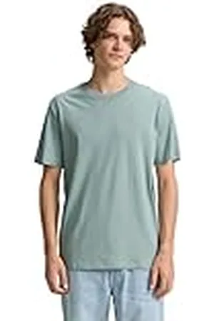 TOM TAILOR T-shirt för män, , XXL
