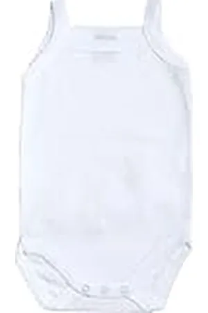 BABIDU Unisex barn avsmalnande, , 18 månader
