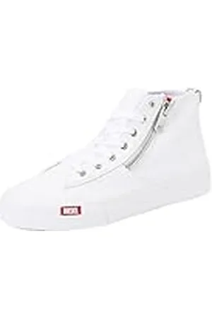 Diesel S-Athos Zip, T1003-P1732-42.5 EU, , 42.5 EU