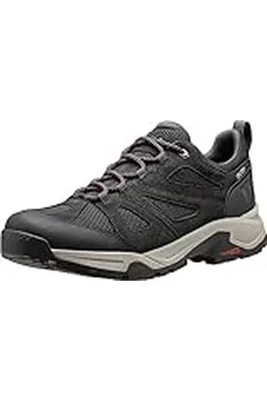 Helly Hansen Mäns Switchback Low 2 HT sneakers, , 8 UK, , 42 EU