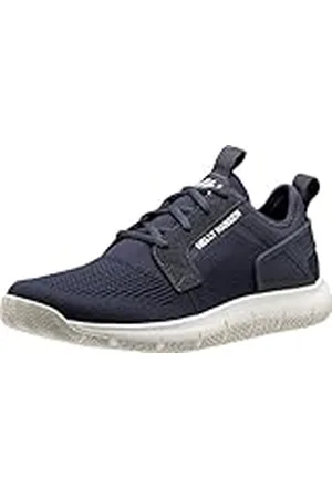 Helly Hansen Henley Sneaker för män, , 41 EU