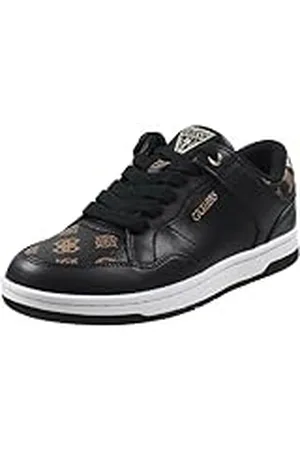 Guess Dam Rubinn Sneaker, , 41 EU