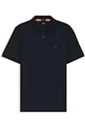 HUGO BOSS Män Passenger, , S