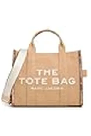 Marc Jacobs The Medium Tote, Damväska