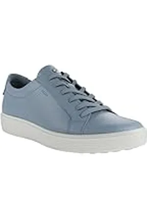 Ecco Herr mjuk 60 Premium Sneaker, , 9/9.5 UK