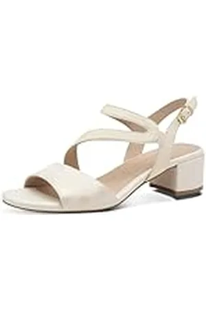 Marco Tozzi Damer 2-28209-44 sandal, , 38 EU