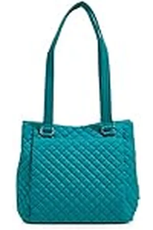 Vera Bradley Women