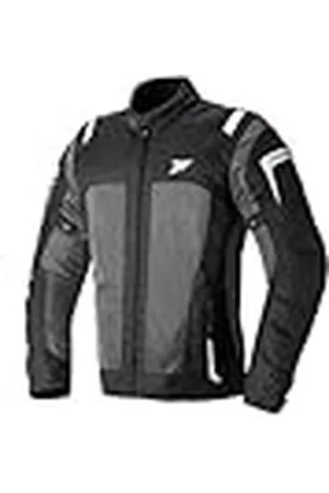 Seventy Degrees JACKA SD-JT46 Sommar TOURING KVINNA XXL, , XXL