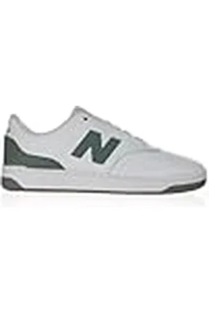 New Balance BB80 Sneaker för män, 37.5 EU, , 37.5 EU