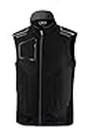 Sparco L Unisex-Vuxen Vest, , L