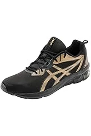 Asics Contend 9 PS, Sneaker Män, 48 EU, , 48 EU