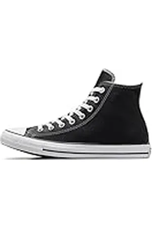 Converse Chuck