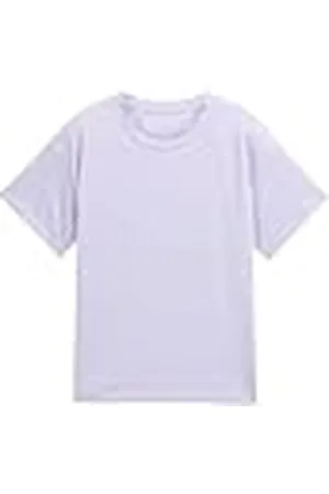 TOM TAILOR T-shirt för flickor, , 176