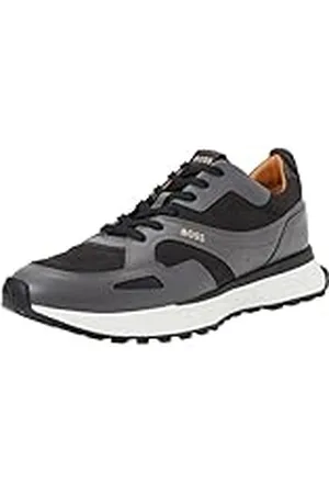 HUGO BOSS Jonah_Runn_lttbnu herr i löpklass, , 48 EU