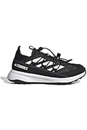 adidas Unisex – Barn Terrex Voyager 21 HEAT.RDY Travel Shoes, , 38 2/3 EU