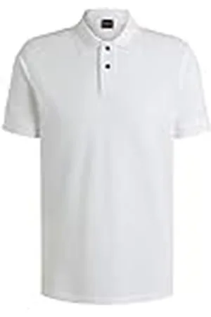 HUGO BOSS Herr Prime, , 3XL