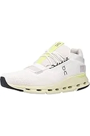 On Running Herr Cloudnova sneakers, , 40.5 EU