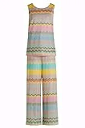 Betty Barclay Damjumpsuit, , 38