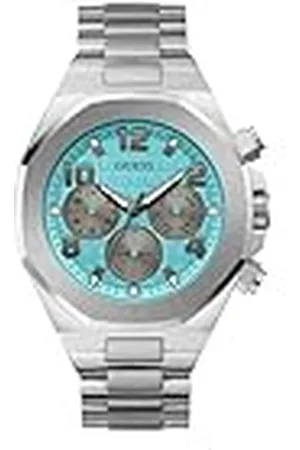 Guess Analog GW0489G3