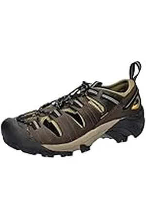 Keen Arroyo 2 herr Sandal Fisherman, , 47.5 EU