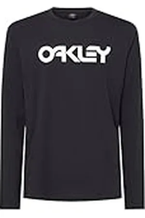 Oakley Mark II långärmad T-shirt 2.0