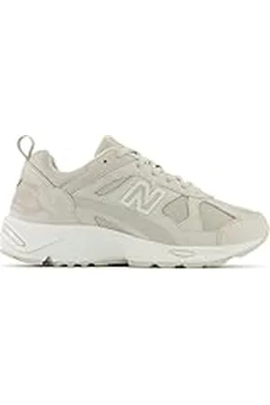 New Balance 878, Sneaker för män, 45.5 EU, , 45.5 EU